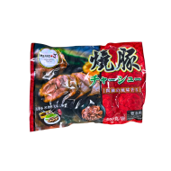 日式叉燒切片 500g